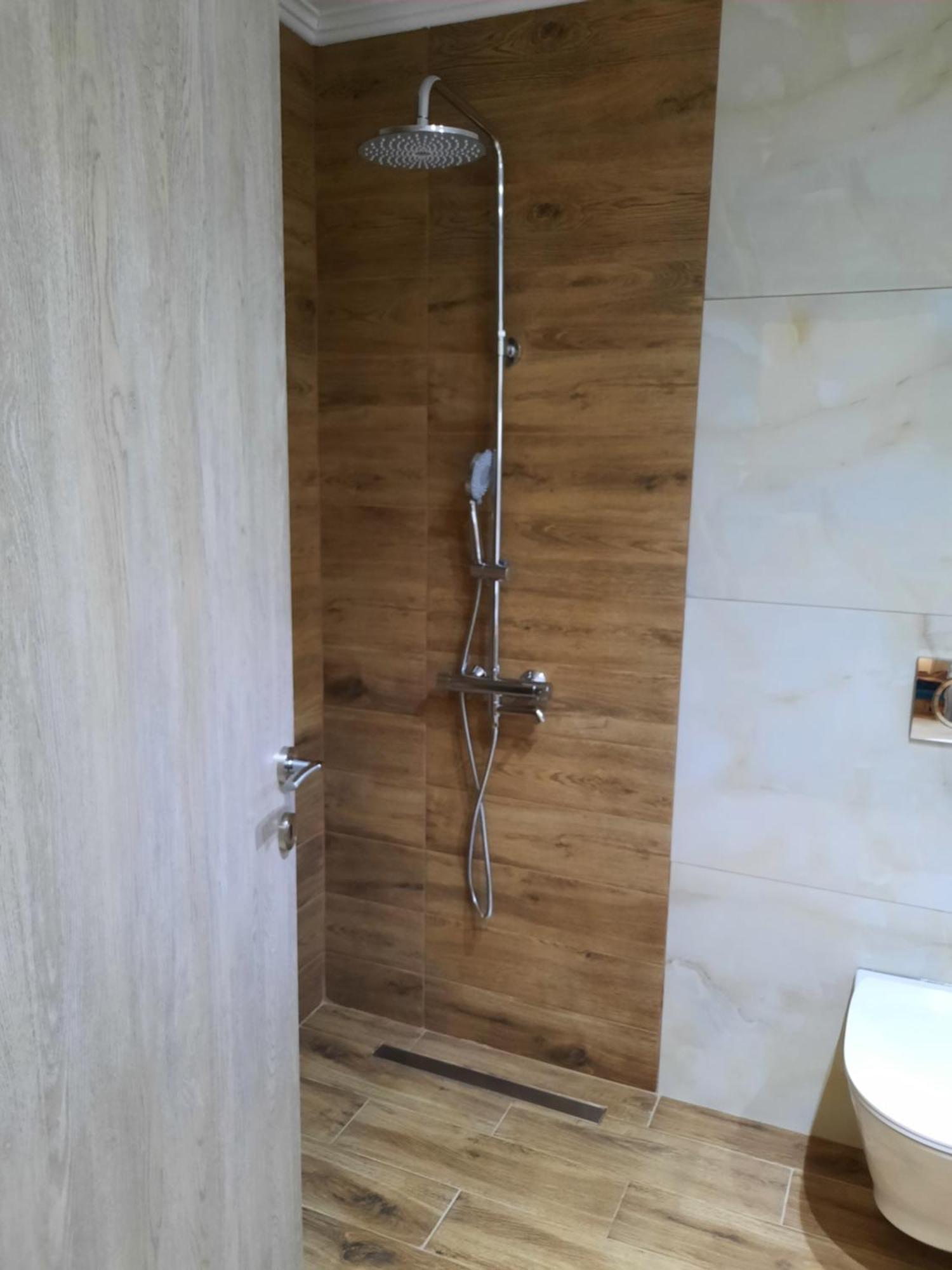 Bungalows Anestis Τορώνη Εξωτερικό φωτογραφία