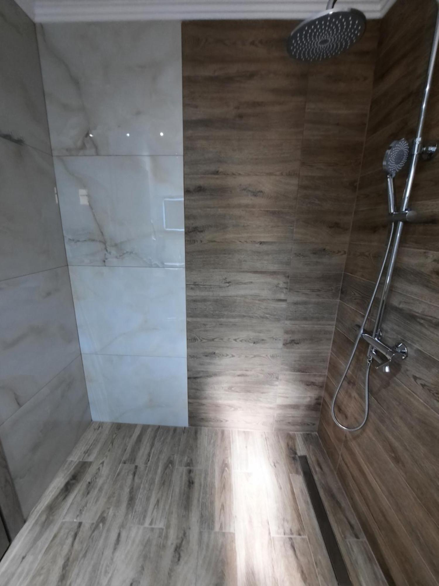Bungalows Anestis Τορώνη Εξωτερικό φωτογραφία